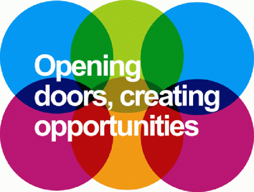 Opening-Doors-to-More-Tenants